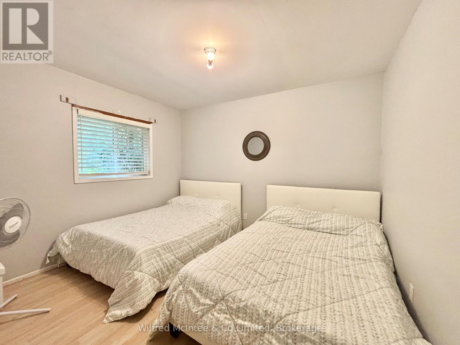 7 3rd Avenue S, Native Leased Lands, Ontario  N0H 2L0 - Photo 33 - X13831910