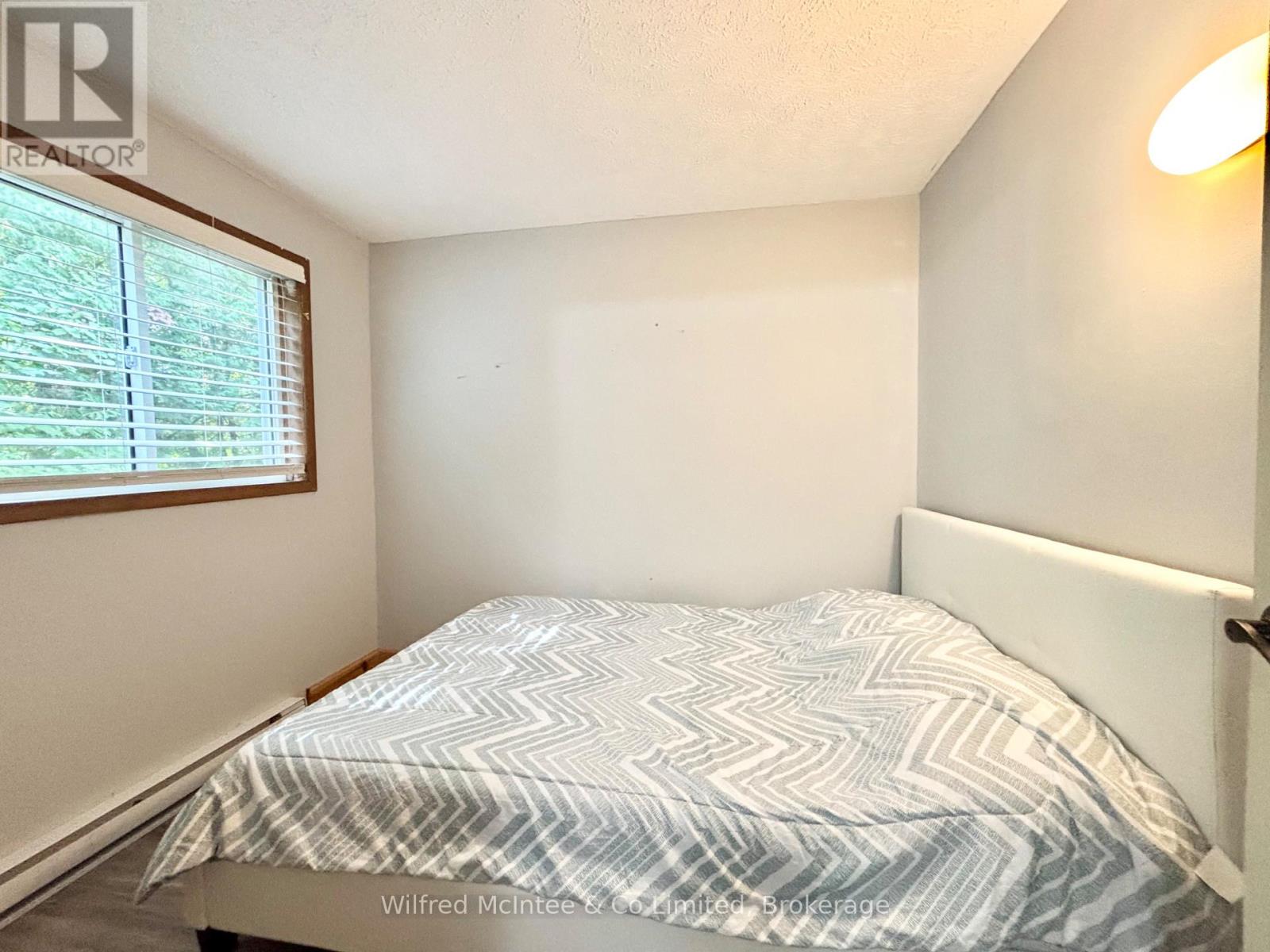 7 3rd Avenue S, Native Leased Lands, Ontario  N0H 2L0 - Photo 34 - X13831910