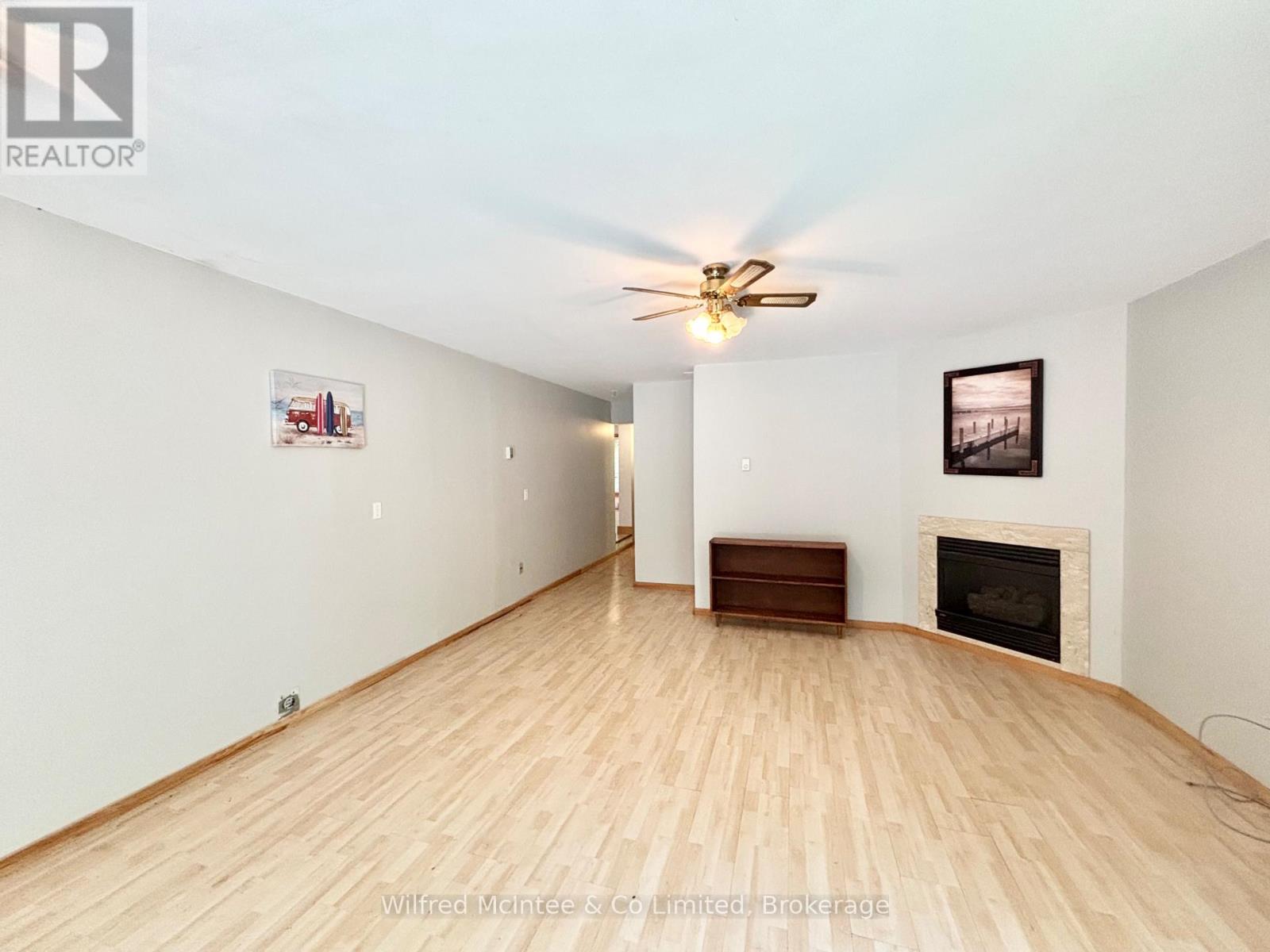 7 3rd Avenue S, Native Leased Lands, Ontario  N0H 2L0 - Photo 35 - X13831910