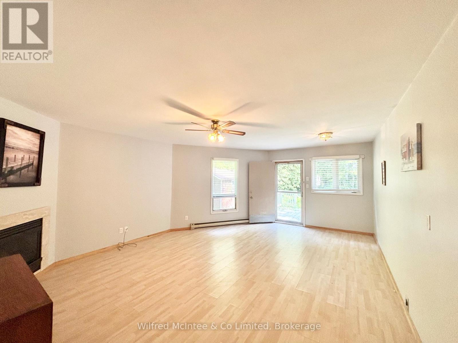 7 3rd Avenue S, Native Leased Lands, Ontario  N0H 2L0 - Photo 36 - X13831910