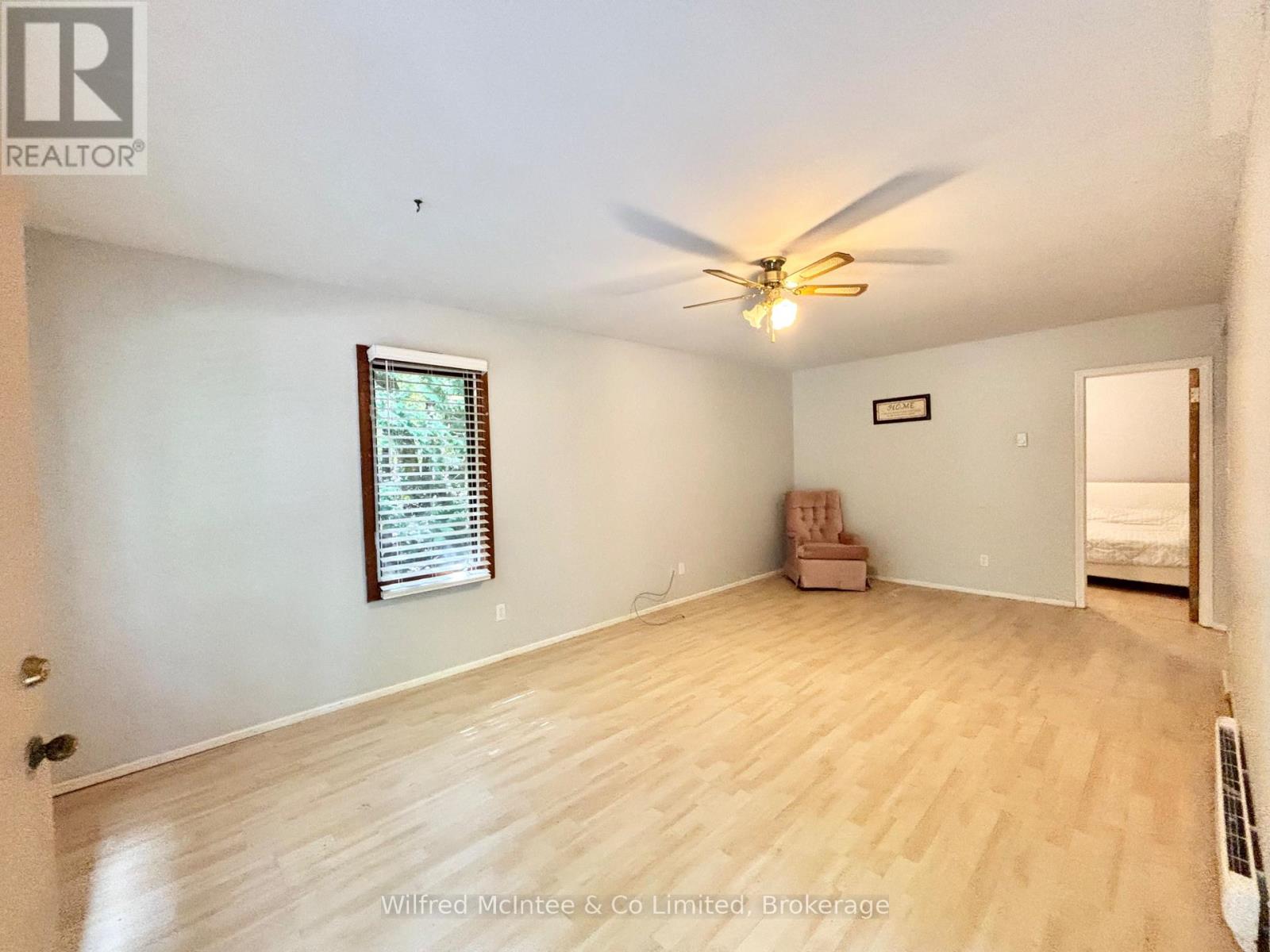 7 3rd Avenue S, Native Leased Lands, Ontario  N0H 2L0 - Photo 37 - X13831910