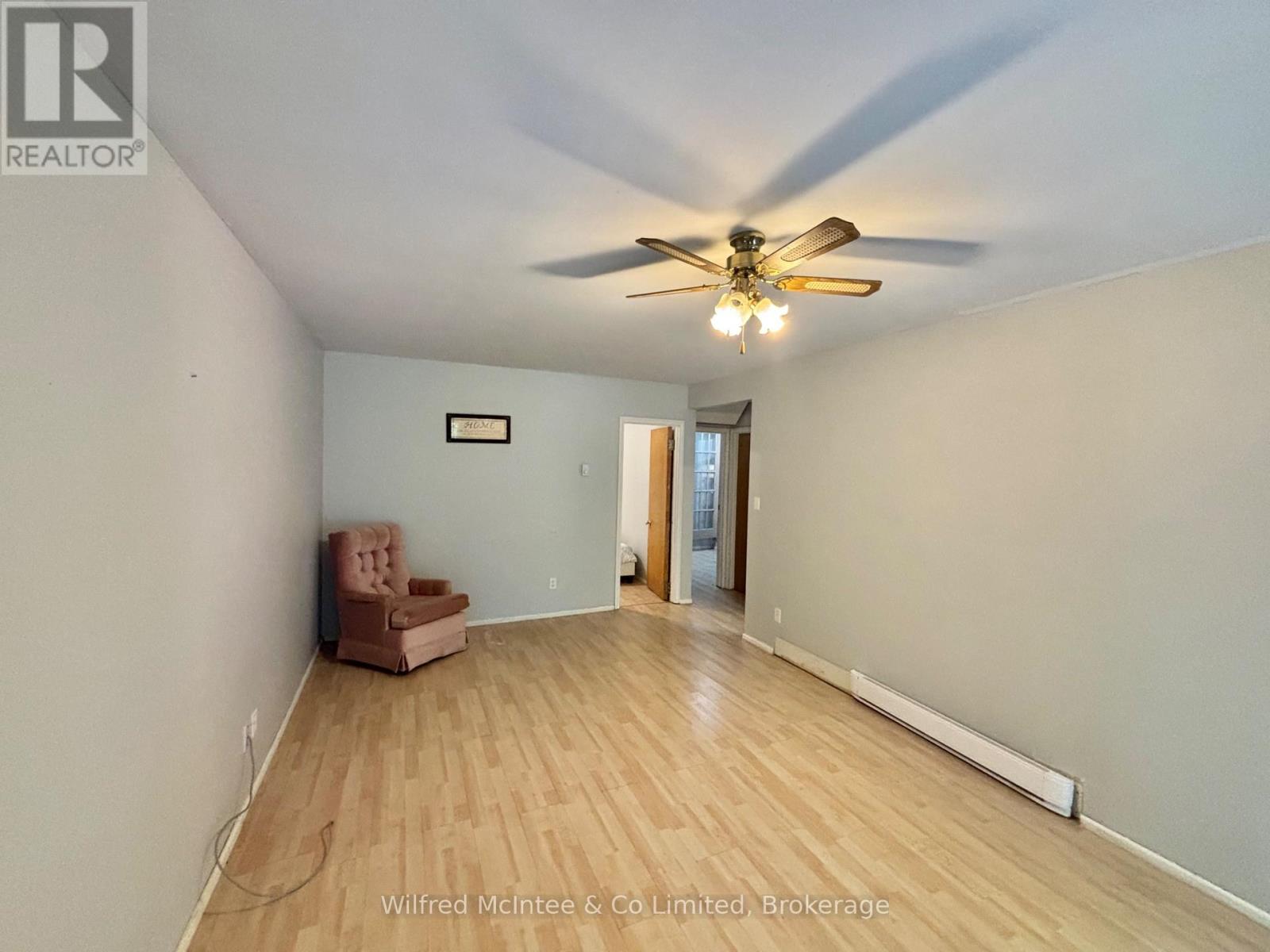 7 3rd Avenue S, Native Leased Lands, Ontario  N0H 2L0 - Photo 38 - X13831910
