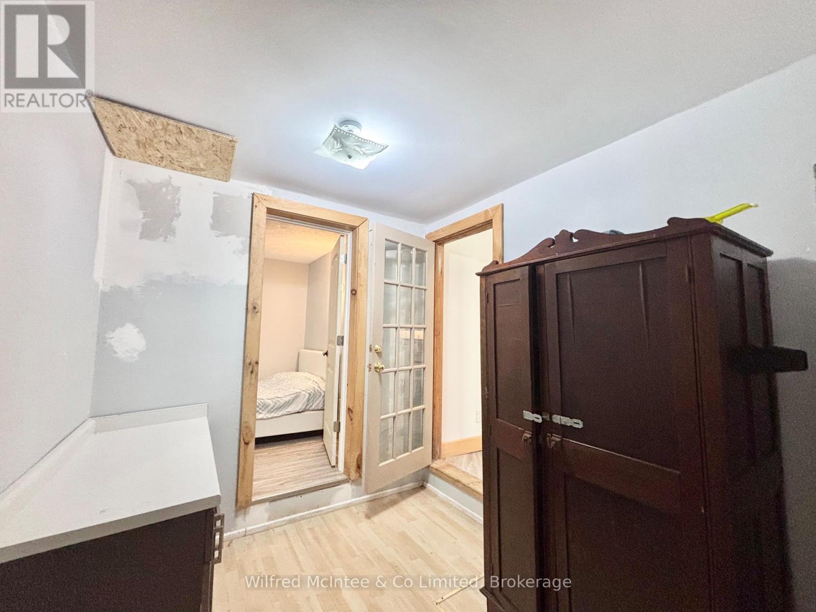 7 3rd Avenue S, Native Leased Lands, Ontario  N0H 2L0 - Photo 39 - X13831910