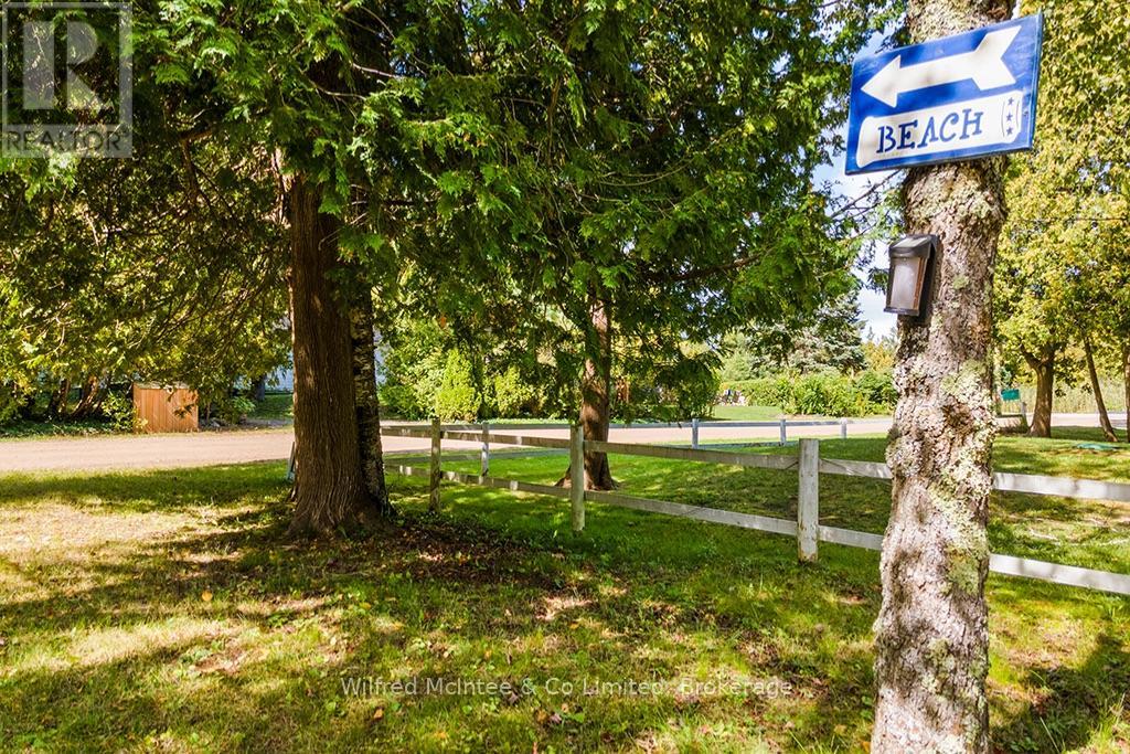 7 3rd Avenue S, Native Leased Lands, Ontario  N0H 2L0 - Photo 4 - X13831910