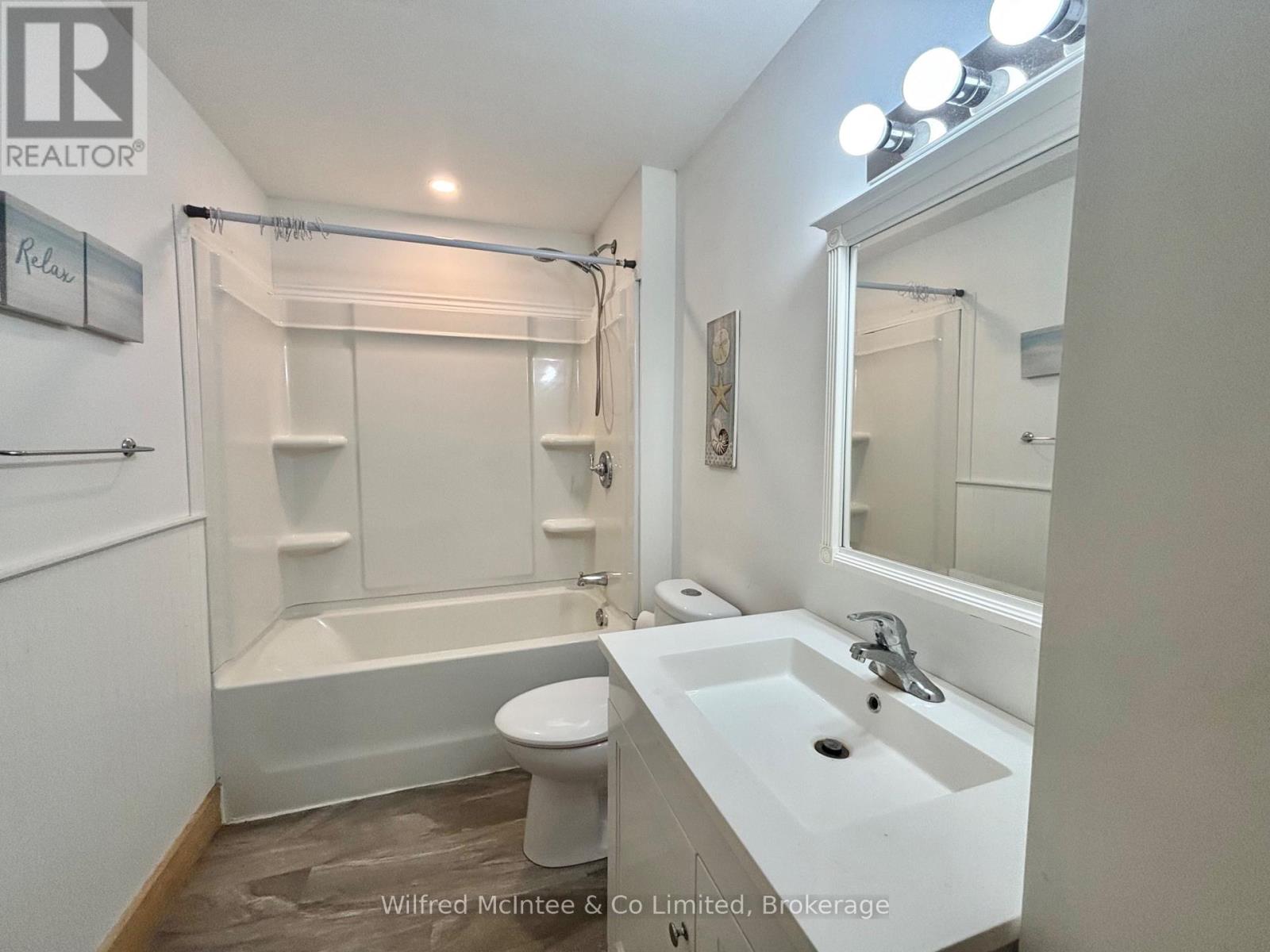 7 3rd Avenue S, Native Leased Lands, Ontario  N0H 2L0 - Photo 41 - X13831910