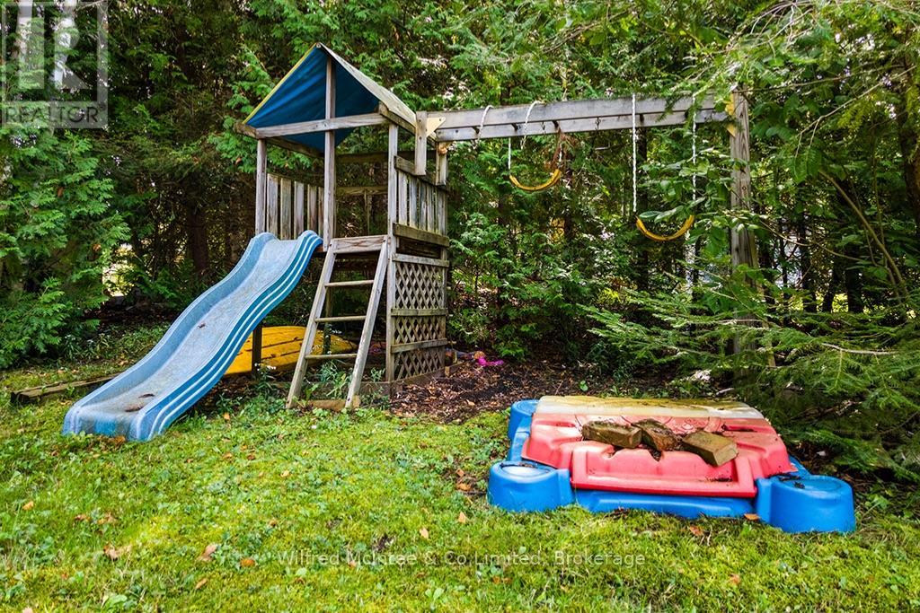 7 3rd Avenue S, Native Leased Lands, Ontario  N0H 2L0 - Photo 42 - X13831910