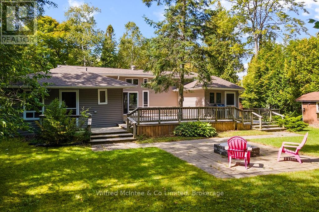 7 3rd Avenue S, Native Leased Lands, Ontario  N0H 2L0 - Photo 7 - X13831910