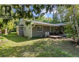 7 3RD AVENUE S, Native Leased Lands, Ontario