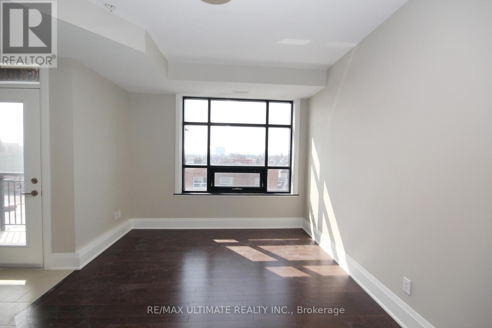 202 - 458 Oakwood Avenue, Toronto, Ontario  M6E 2W6 - Photo 11 - C13831902