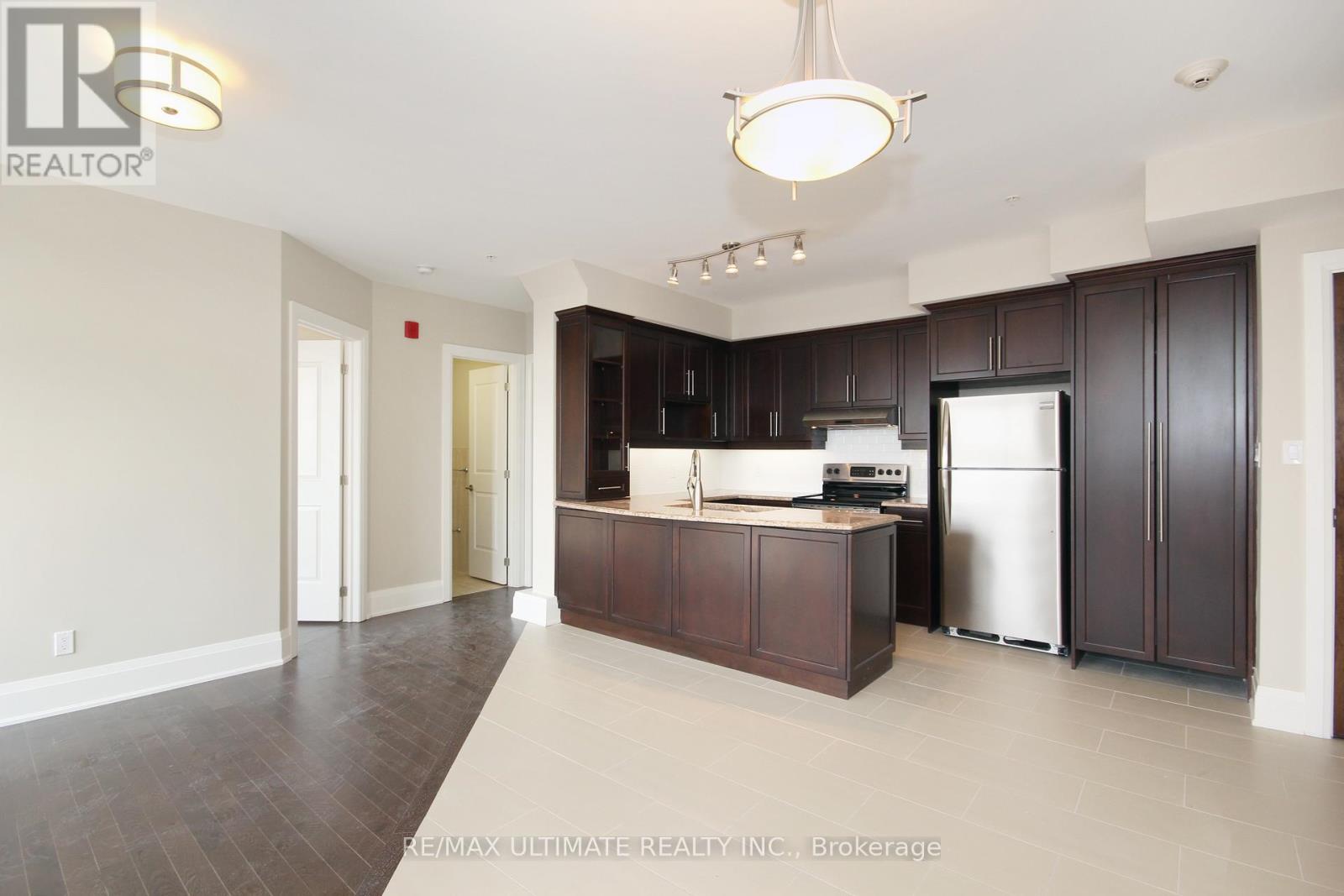 202 - 458 Oakwood Avenue, Toronto, Ontario  M6E 2W6 - Photo 12 - C13831902