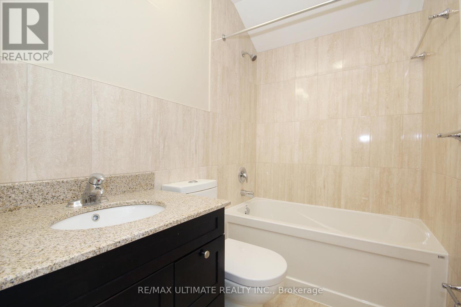 202 - 458 Oakwood Avenue, Toronto, Ontario  M6E 2W6 - Photo 6 - C13831902