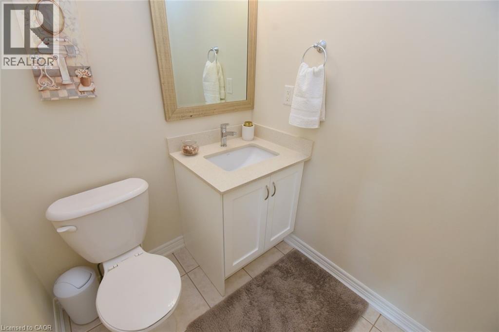 25 Guest Street, Hamilton, Ontario  L9K 0G2 - Photo 20 - 40864982