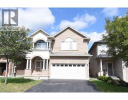 25 GUEST Street, Hamilton, Ontario