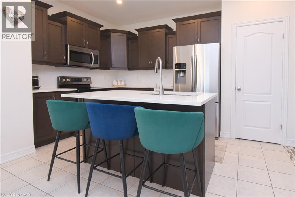 25 Guest Street, Hamilton, Ontario  L9K 0G2 - Photo 18 - 40864982