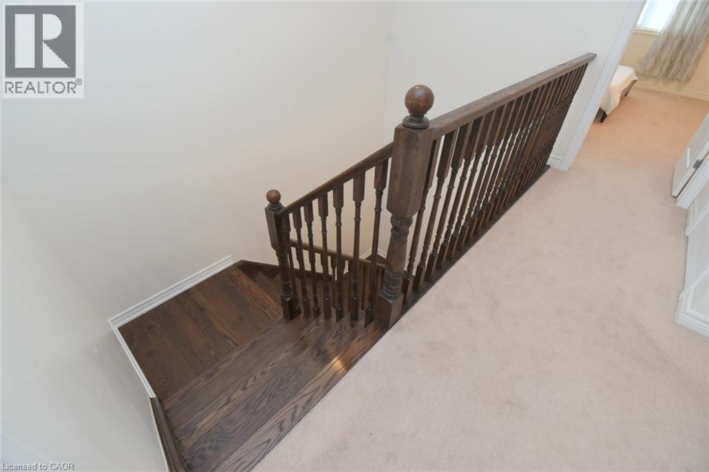 25 Guest Street, Hamilton, Ontario  L9K 0G2 - Photo 25 - 40864982