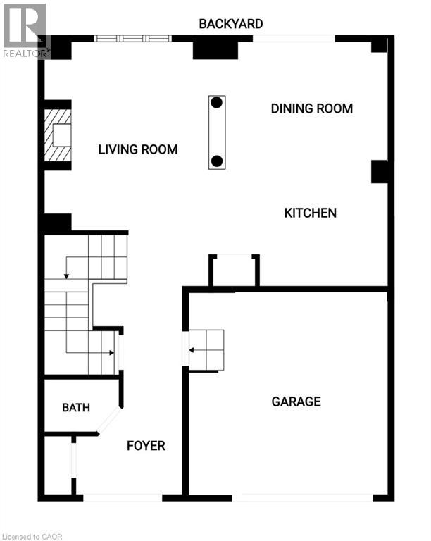 25 Guest Street, Hamilton, Ontario  L9K 0G2 - Photo 48 - 40864982