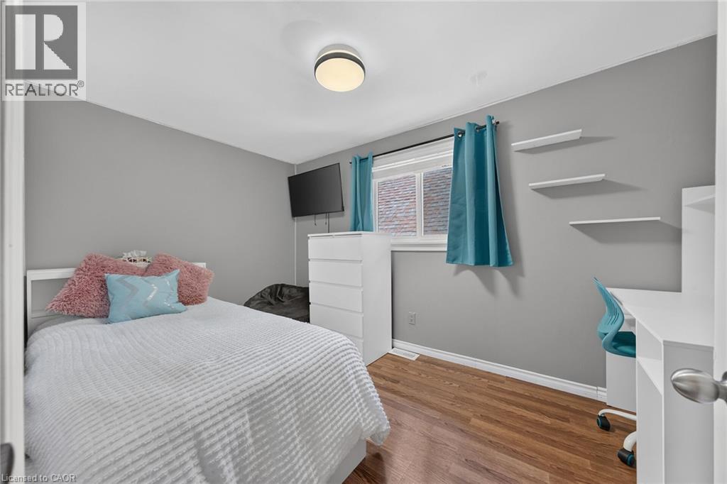 7 East 24th Street, Hamilton, Ontario  L8V 2X8 - Photo 25 - 40866149