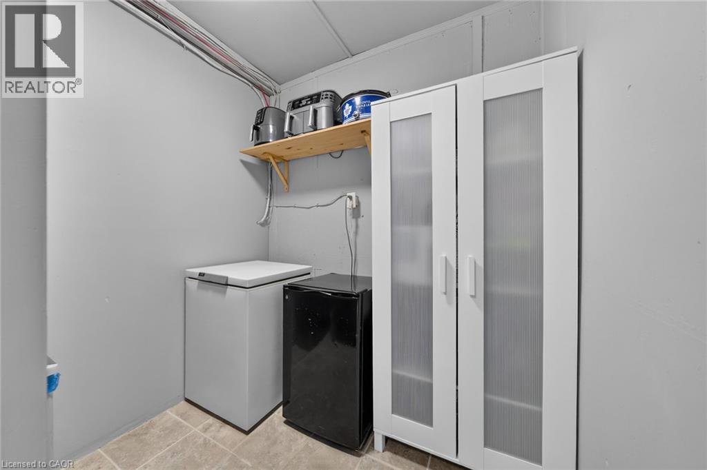 7 East 24th Street, Hamilton, Ontario  L8V 2X8 - Photo 28 - 40866149