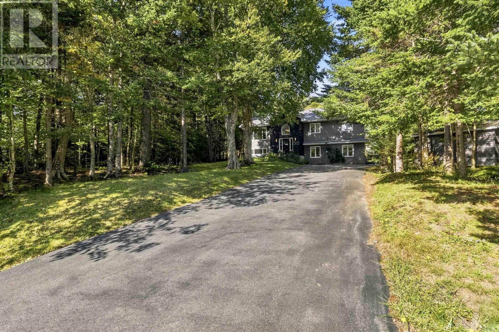 36 Sime Court, Hammonds Plains, Nova Scotia  B4B 1K1 - Photo 2 - 202624440