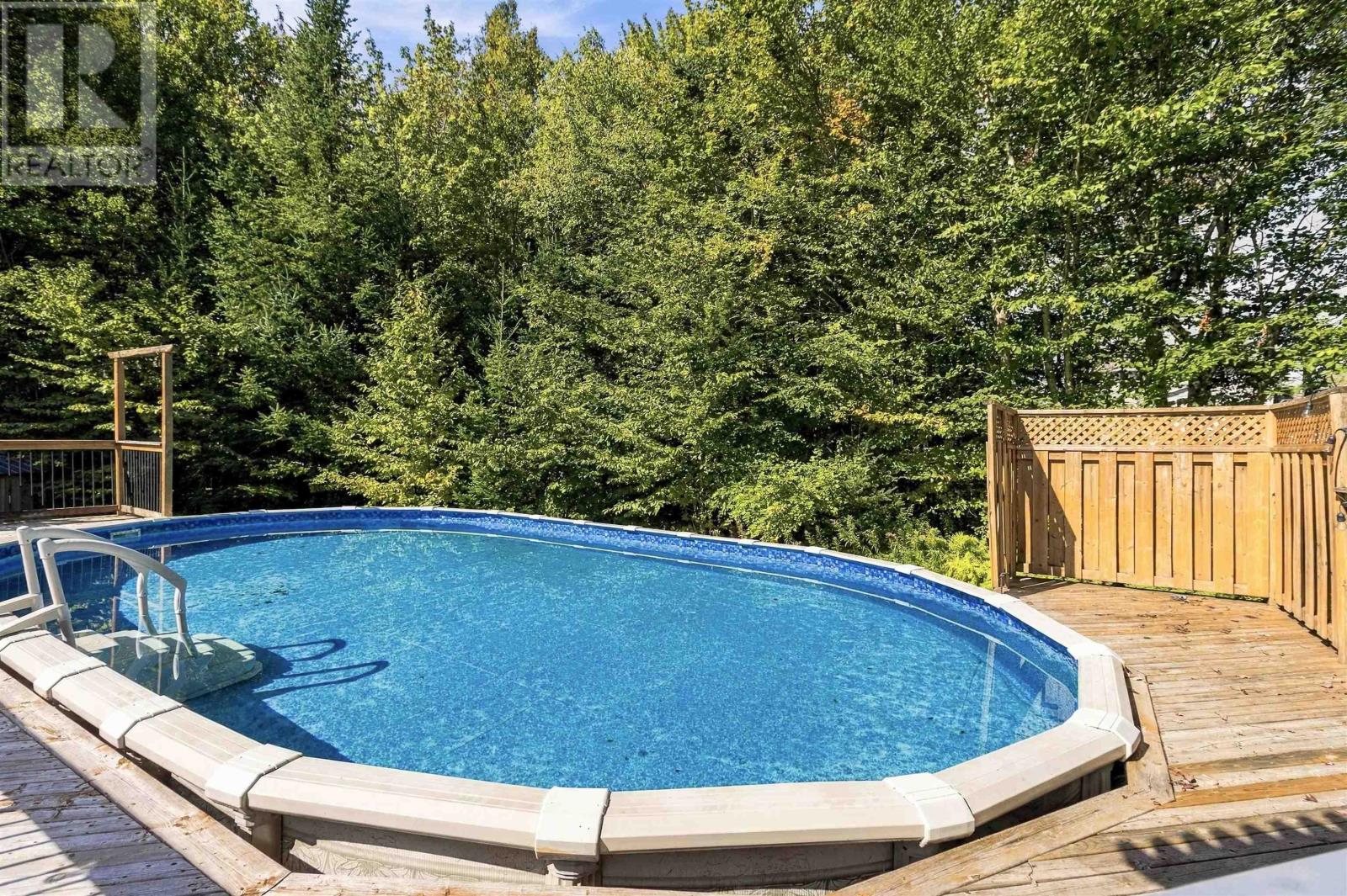 36 Sime Court, Hammonds Plains, Nova Scotia  B4B 1K1 - Photo 34 - 202624440