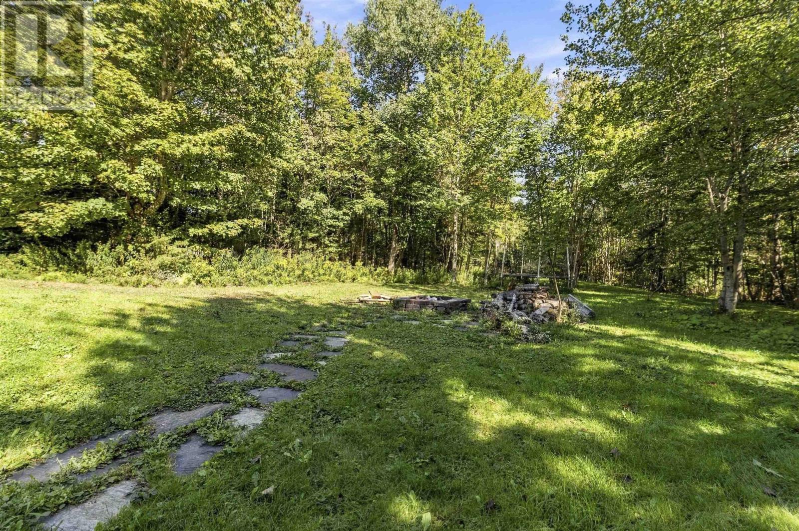 36 Sime Court, Hammonds Plains, Nova Scotia  B4B 1K1 - Photo 42 - 202624440