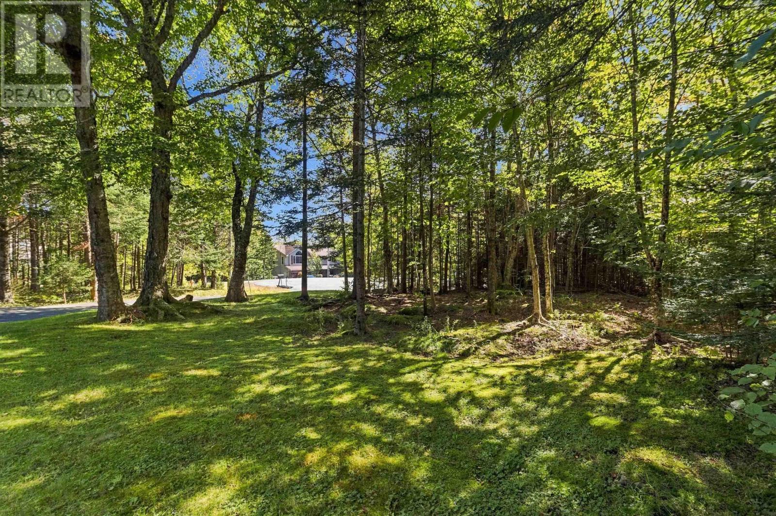 36 Sime Court, Hammonds Plains, Nova Scotia  B4B 1K1 - Photo 4 - 202624440