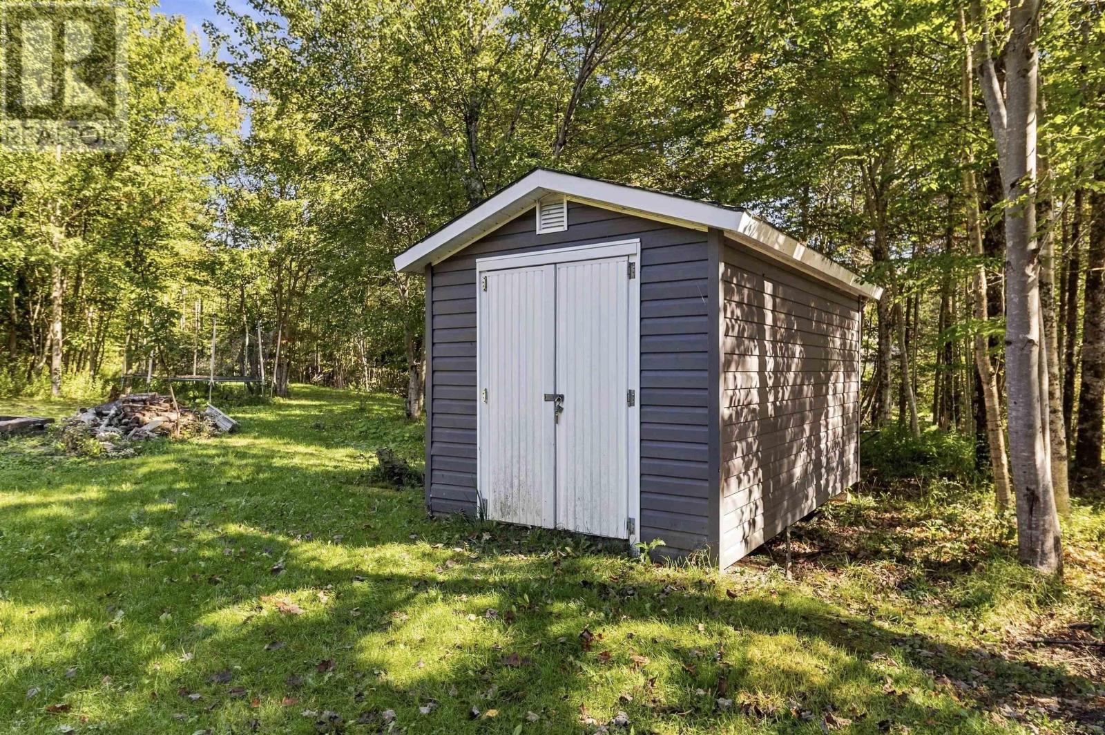 36 Sime Court, Hammonds Plains, Nova Scotia  B4B 1K1 - Photo 43 - 202624440