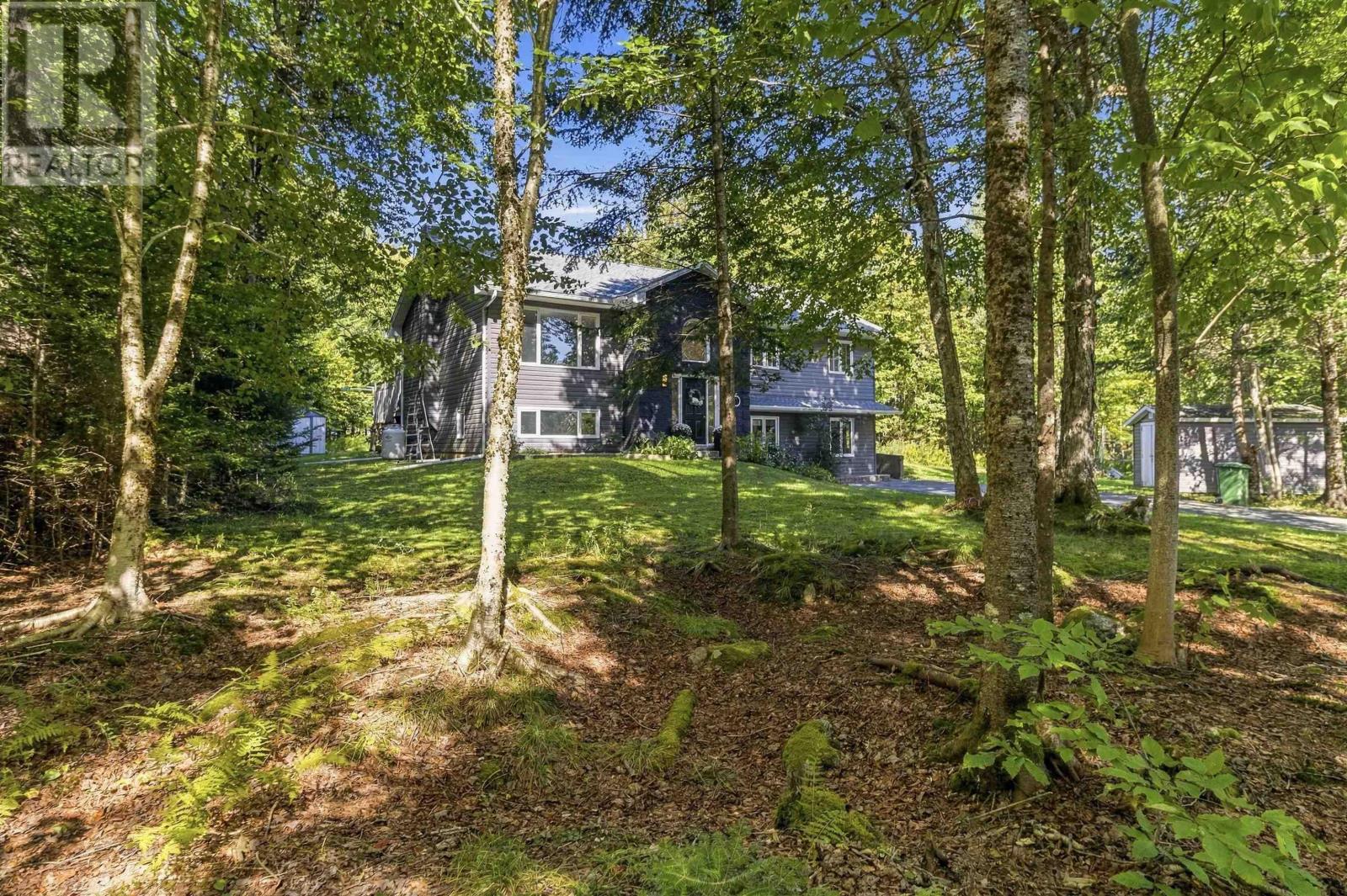 36 Sime Court, Hammonds Plains, Nova Scotia  B4B 1K1 - Photo 5 - 202624440