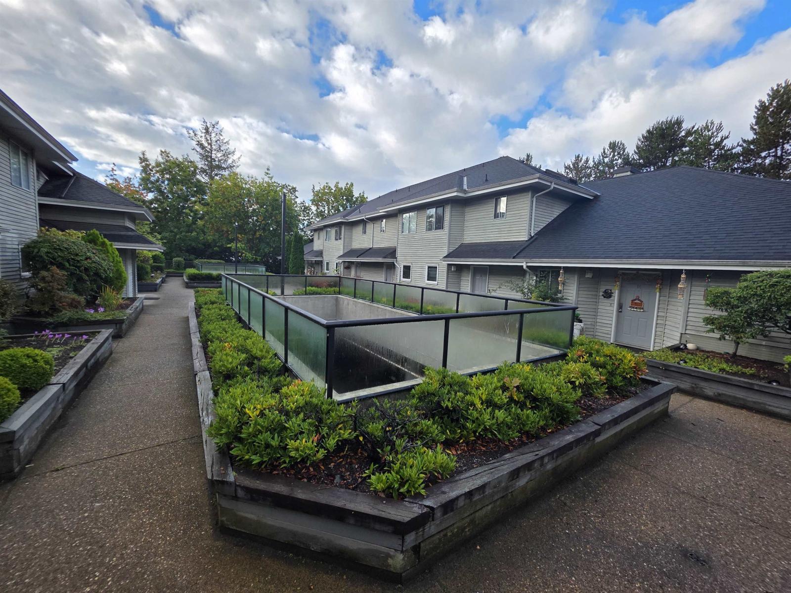 14 13640 84 Avenue, Surrey, British Columbia  V3W 0T6 - Photo 2 - R3169808