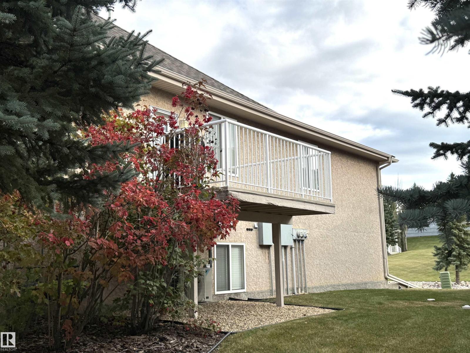 #13 101 Jim Common Dr, Sherwood Park, Alberta  T8H 2M1 - Photo 5 - E4510384