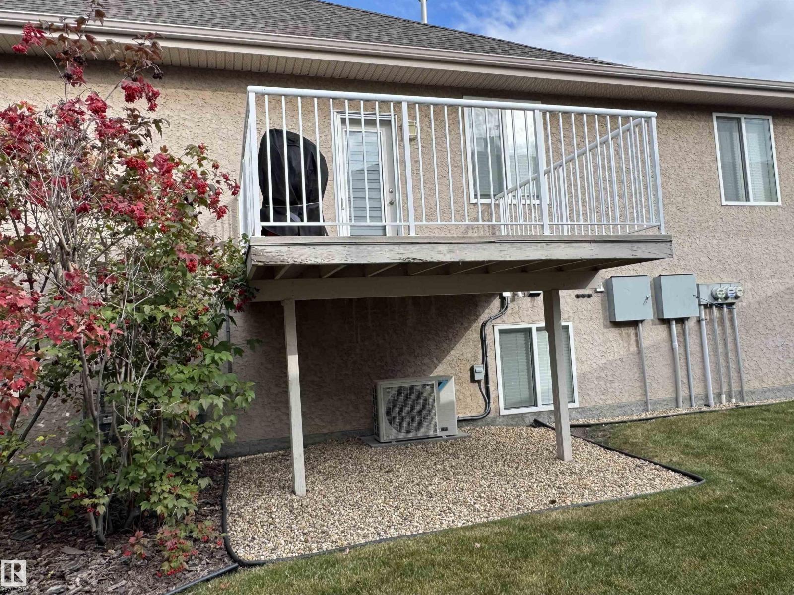 #13 101 Jim Common Dr, Sherwood Park, Alberta  T8H 2M1 - Photo 6 - E4510384
