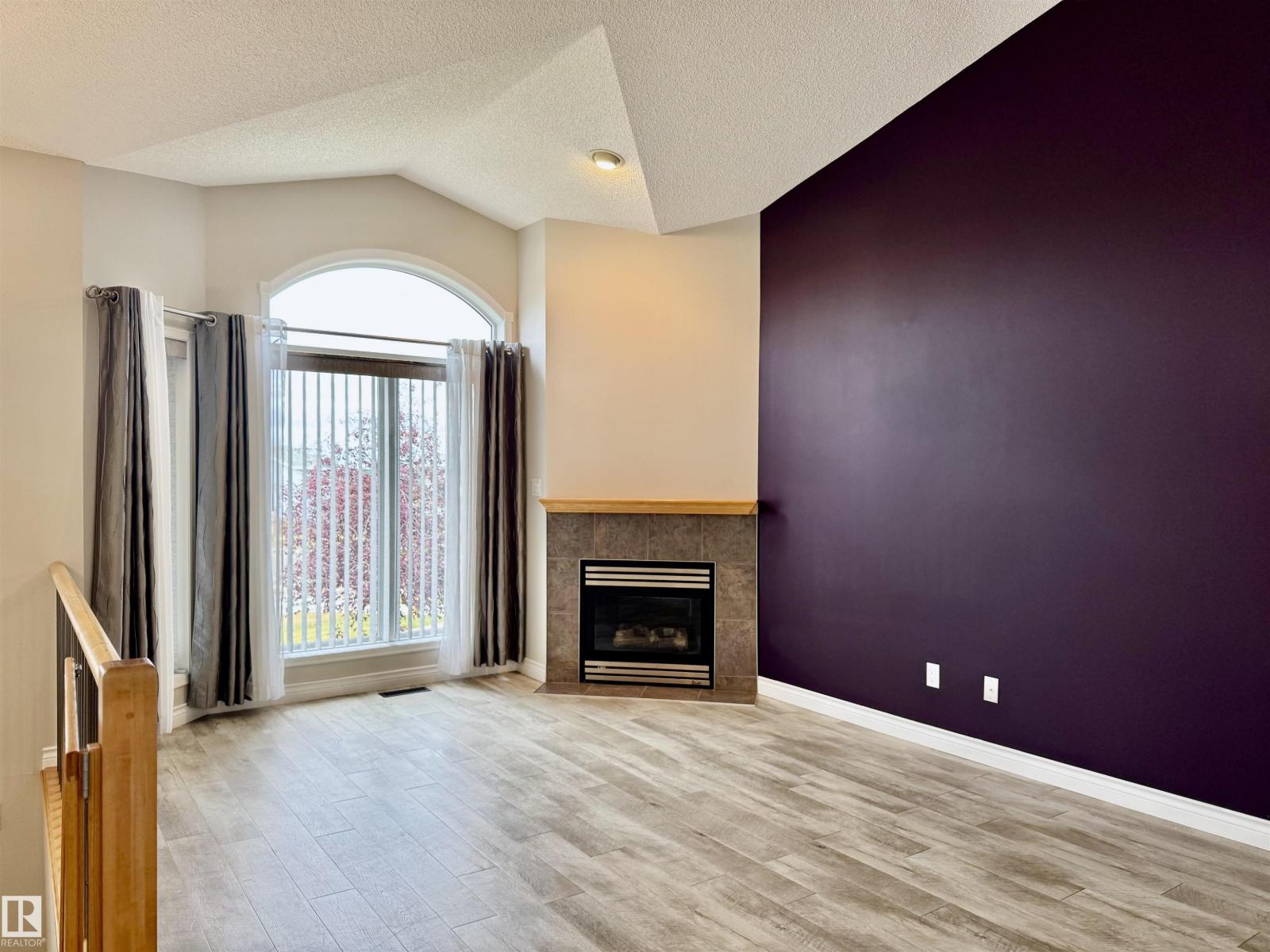 #13 101 Jim Common Dr, Sherwood Park, Alberta  T8H 2M1 - Photo 12 - E4510384