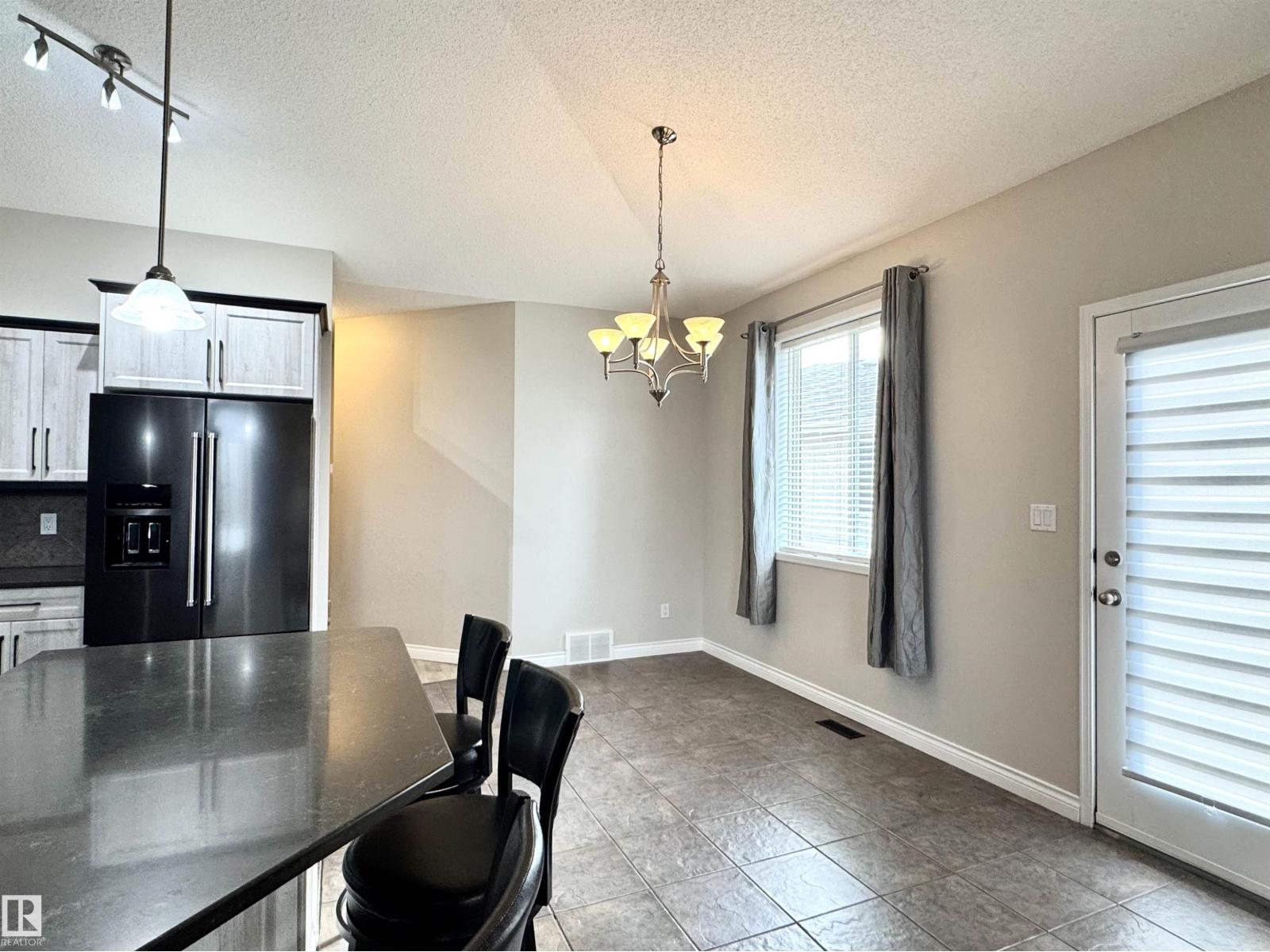 #13 101 Jim Common Dr, Sherwood Park, Alberta  T8H 2M1 - Photo 21 - E4510384