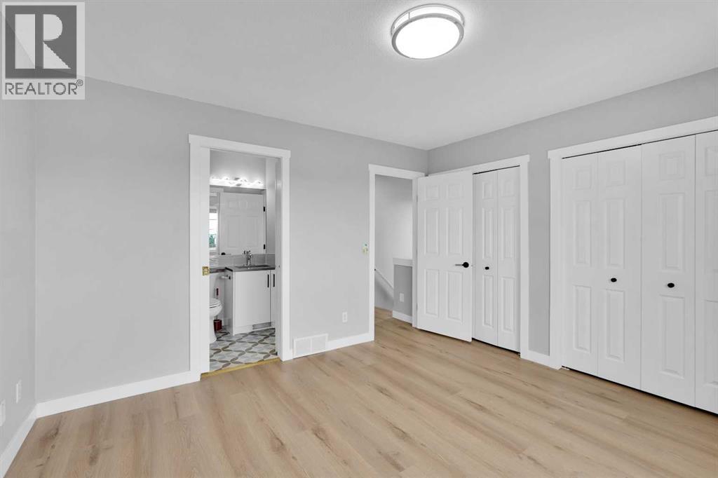 1080 Martindale Boulevard Ne, Calgary, Alberta  T3J 4A2 - Photo 16 - A2345065