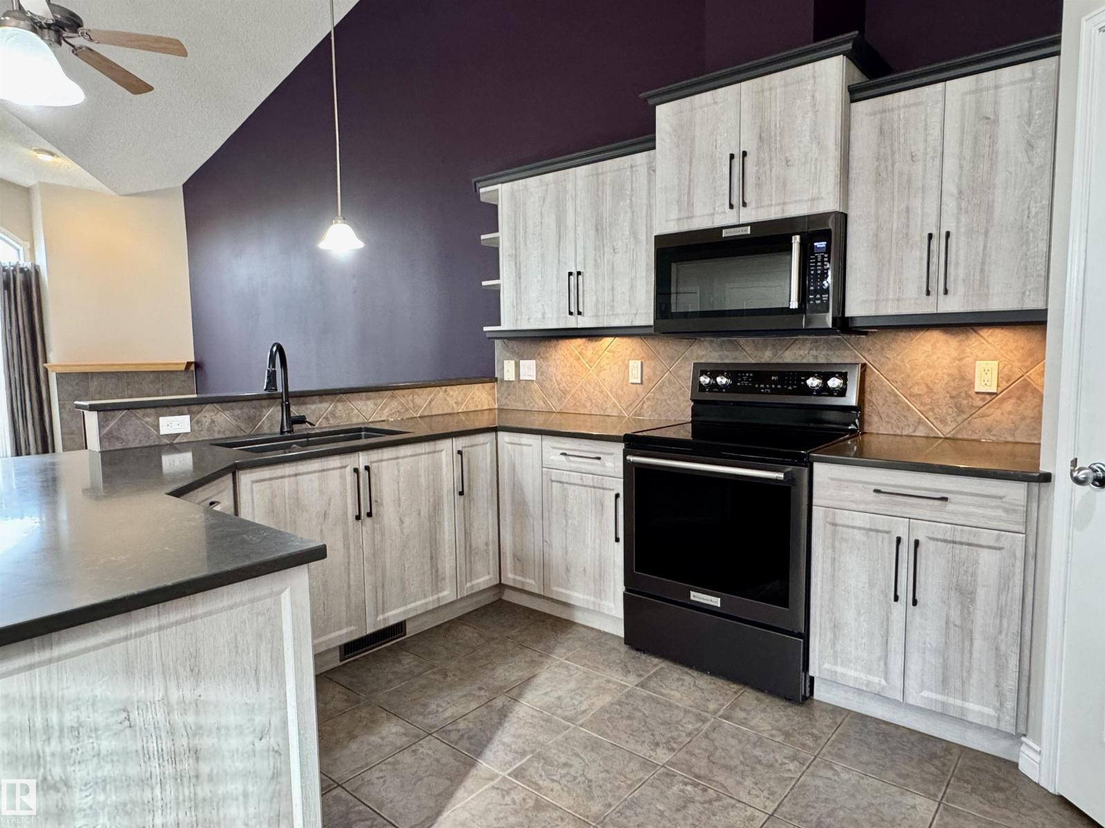 #13 101 Jim Common Dr, Sherwood Park, Alberta  T8H 2M1 - Photo 16 - E4510384