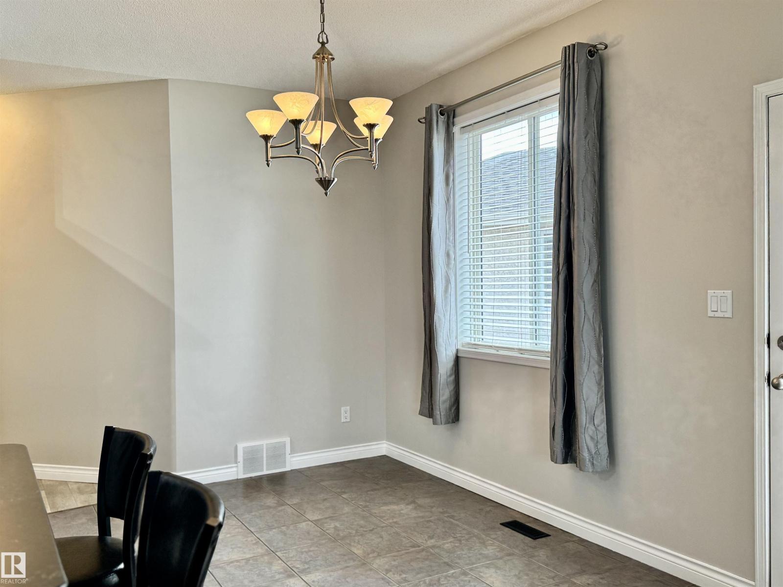 #13 101 Jim Common Dr, Sherwood Park, Alberta  T8H 2M1 - Photo 22 - E4510384