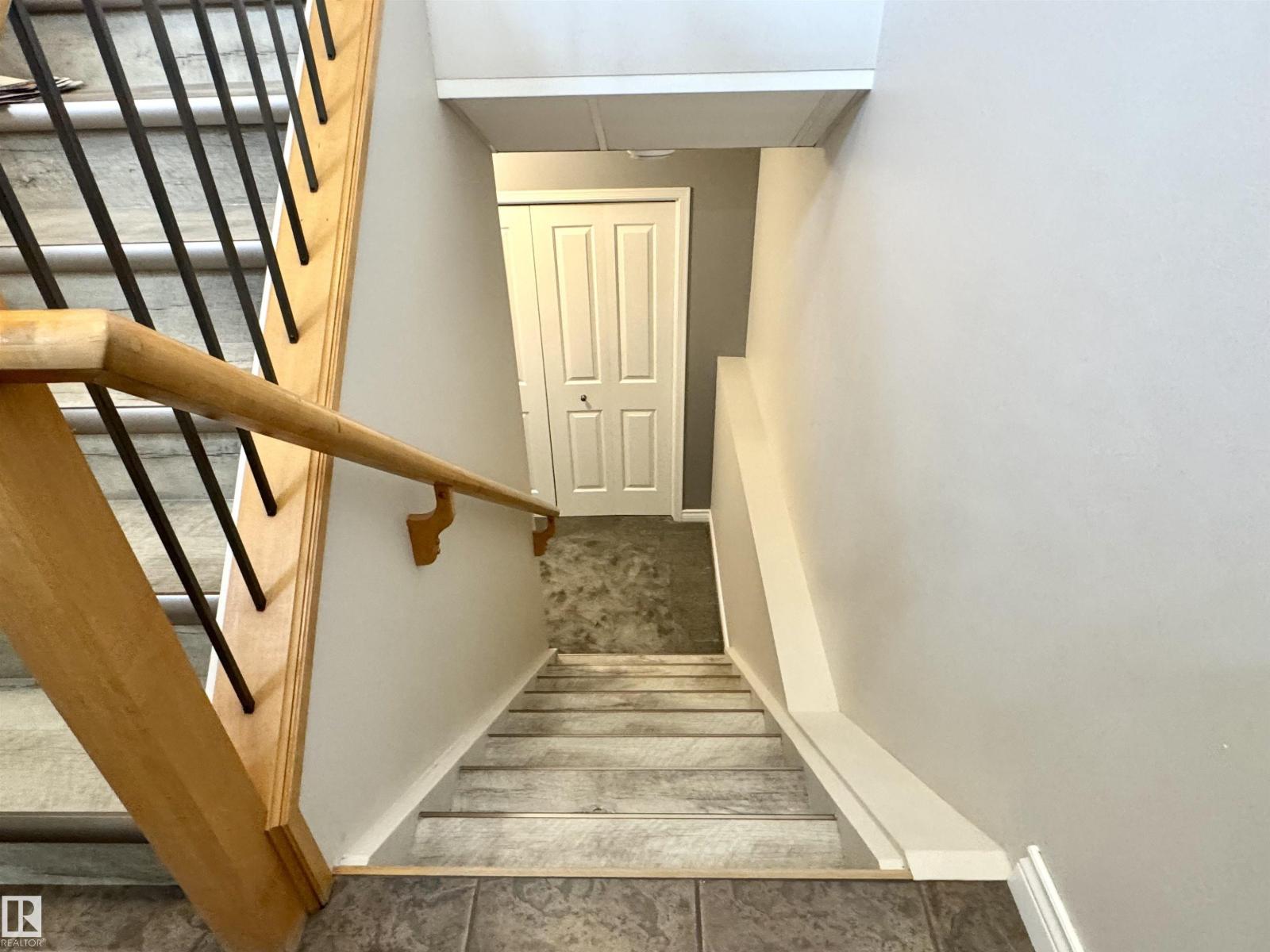 #13 101 Jim Common Dr, Sherwood Park, Alberta  T8H 2M1 - Photo 34 - E4510384