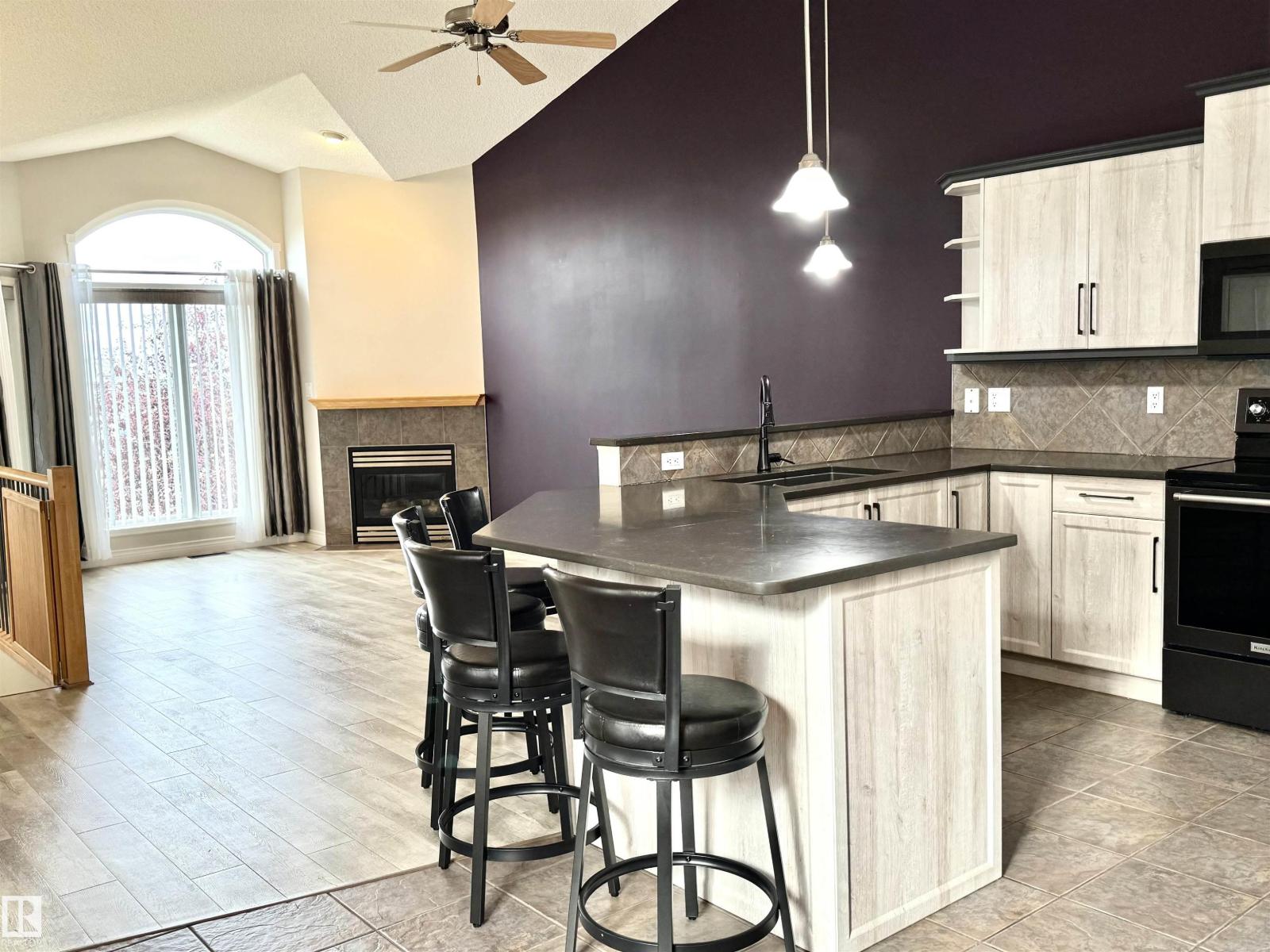 #13 101 Jim Common Dr, Sherwood Park, Alberta  T8H 2M1 - Photo 23 - E4510384