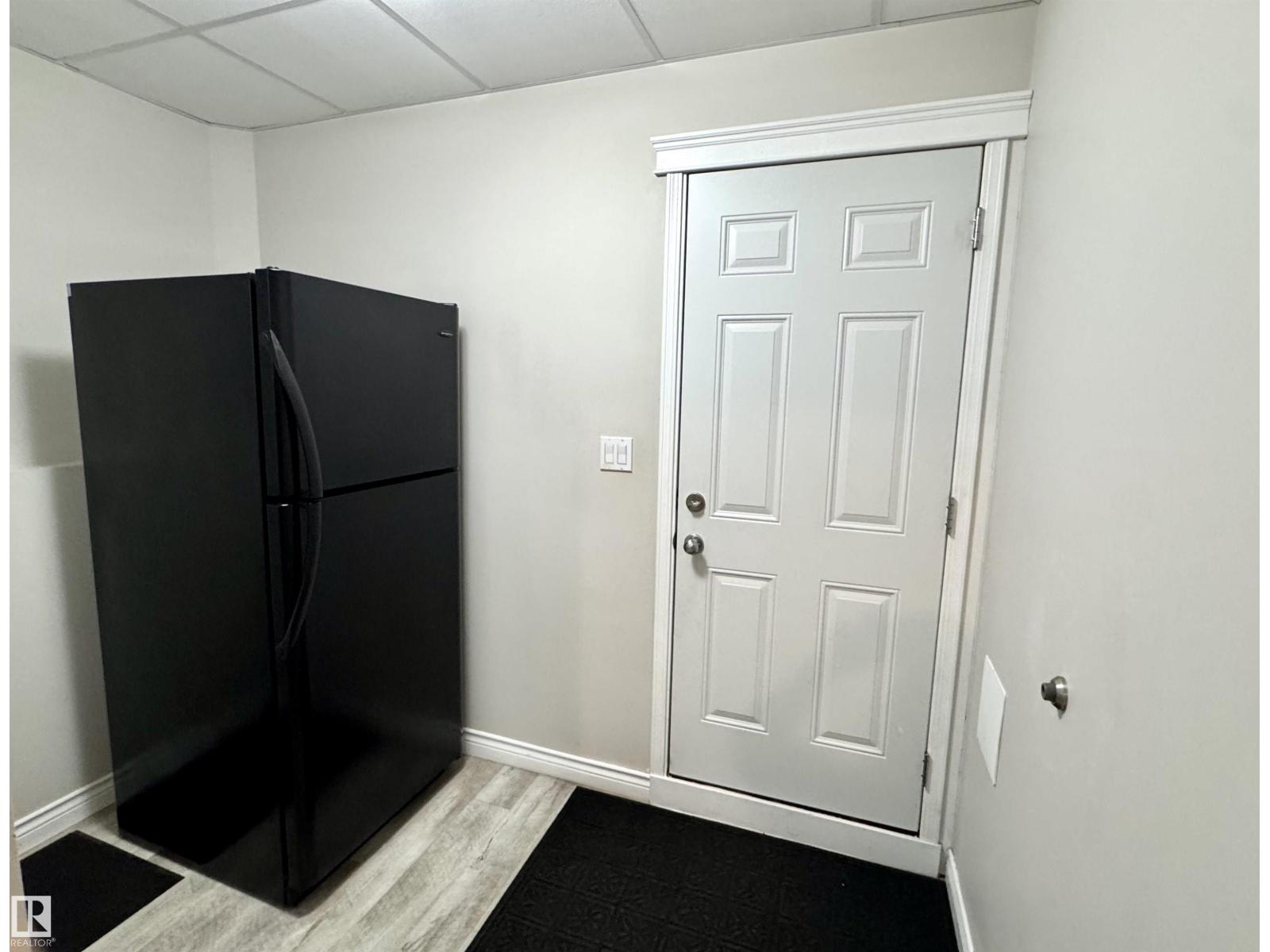 #13 101 Jim Common Dr, Sherwood Park, Alberta  T8H 2M1 - Photo 39 - E4510384