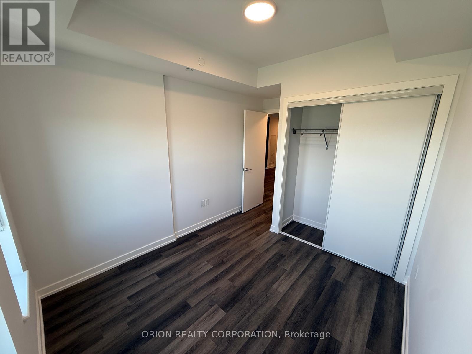 2103 - 21 Meadowdale Road, Vaughan, Ontario  L4K 0H6 - Photo 12 - N13831864