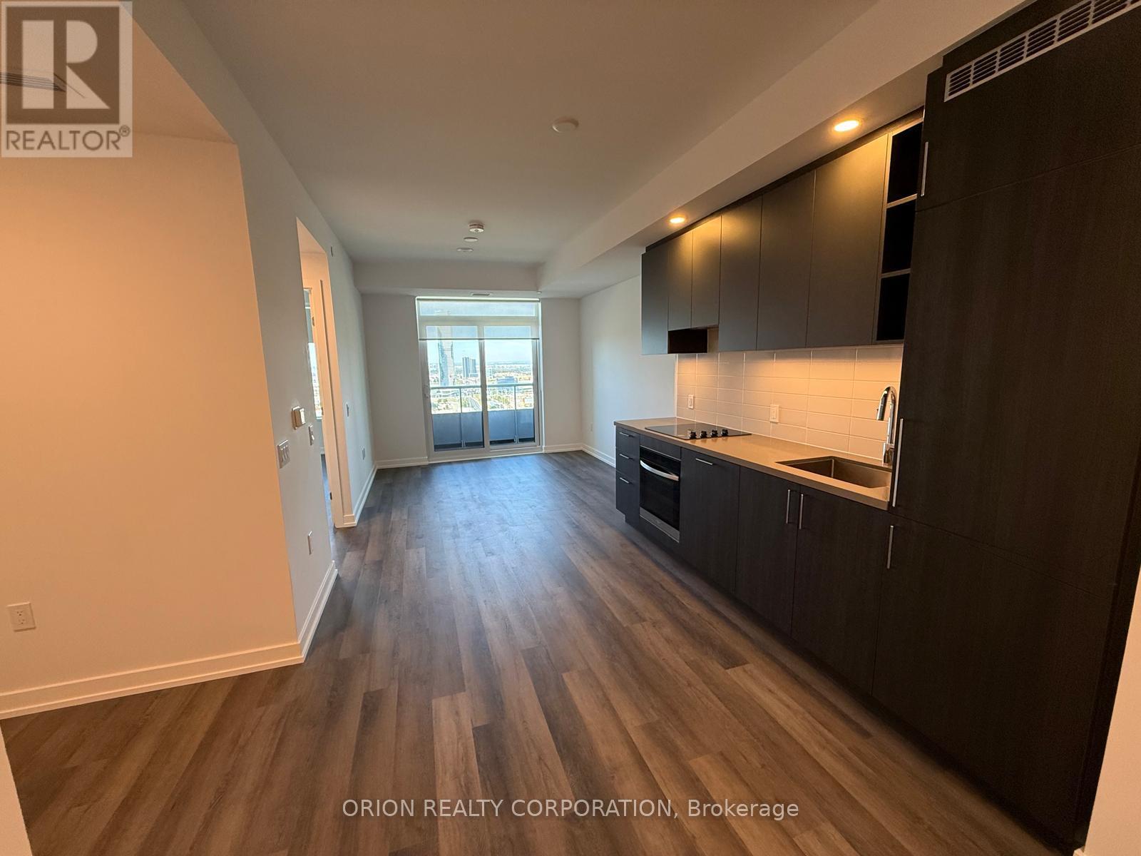 2103 - 21 Meadowdale Road, Vaughan, Ontario  L4K 0H6 - Photo 4 - N13831864