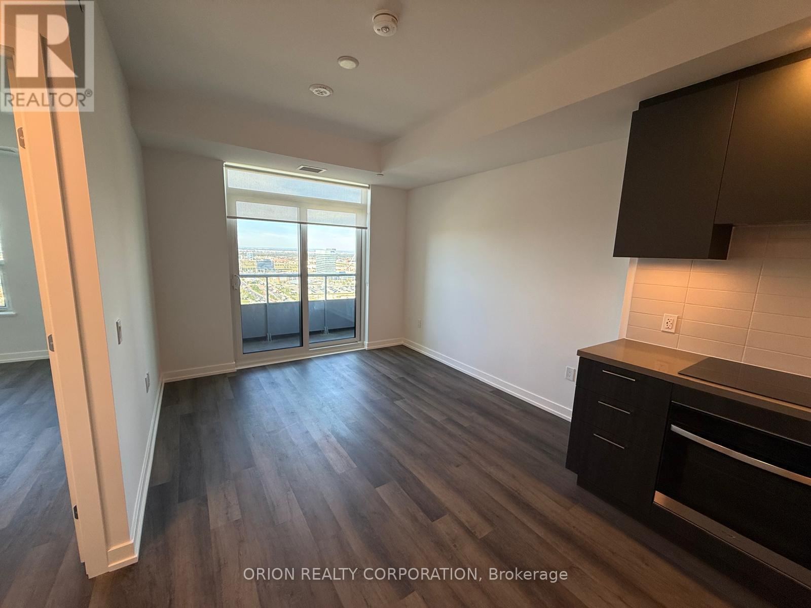 2103 - 21 Meadowdale Road, Vaughan, Ontario  L4K 0H6 - Photo 5 - N13831864