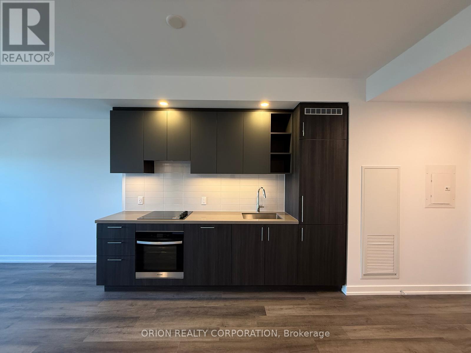 2103 - 21 Meadowdale Road, Vaughan, Ontario  L4K 0H6 - Photo 6 - N13831864
