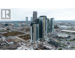 2103 - 21 MEADOWDALE ROAD, Vaughan, Ontario