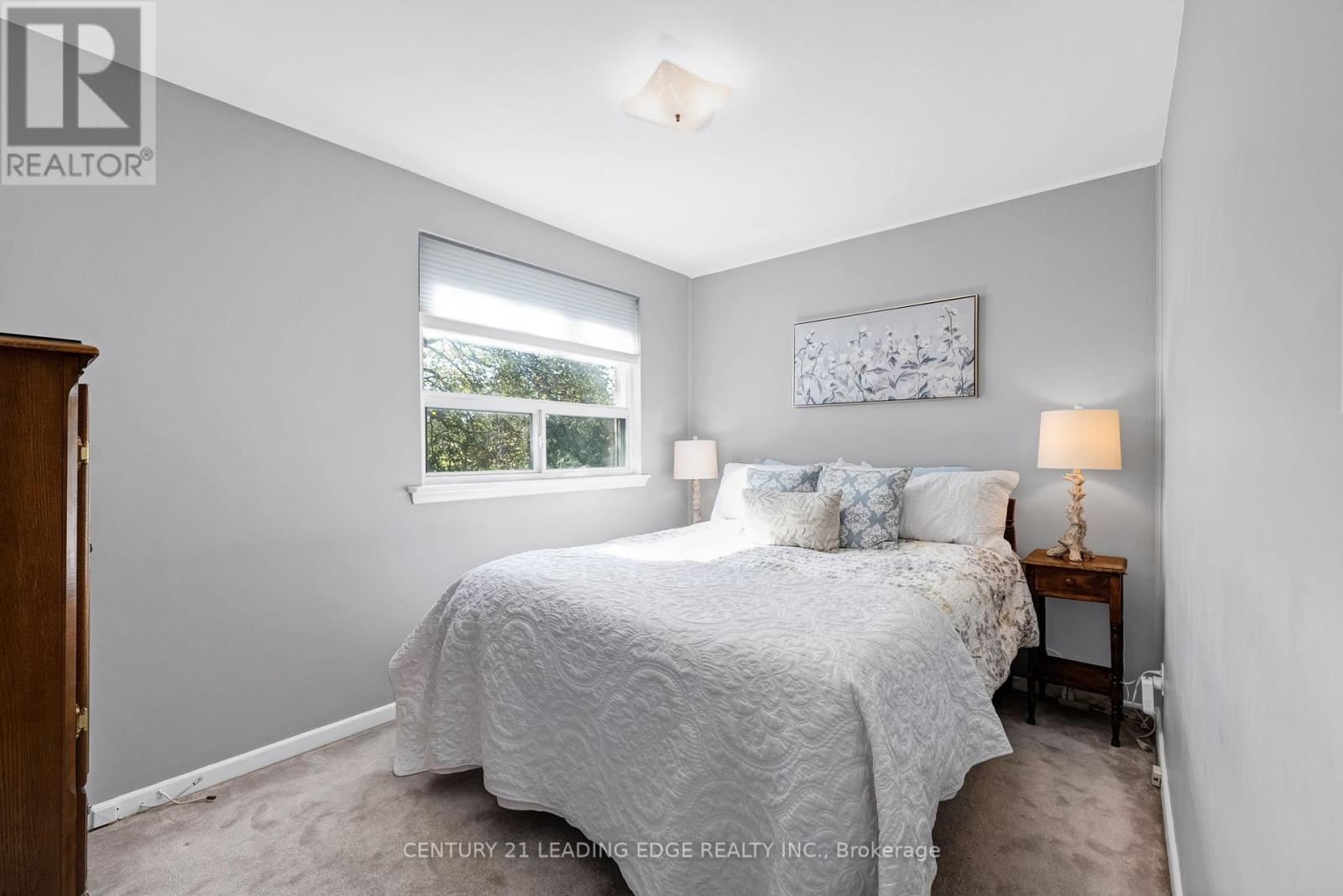 234 Beechy Drive, Richmond Hill, Ontario  L4C 2X7 - Photo 10 - N13831868