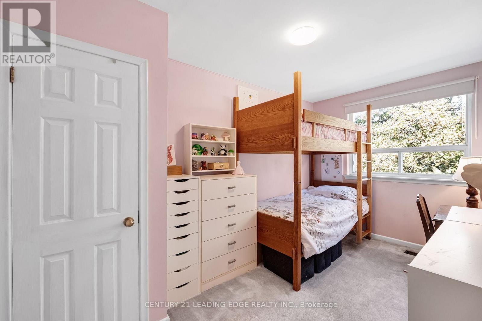 234 Beechy Drive, Richmond Hill, Ontario  L4C 2X7 - Photo 11 - N13831868