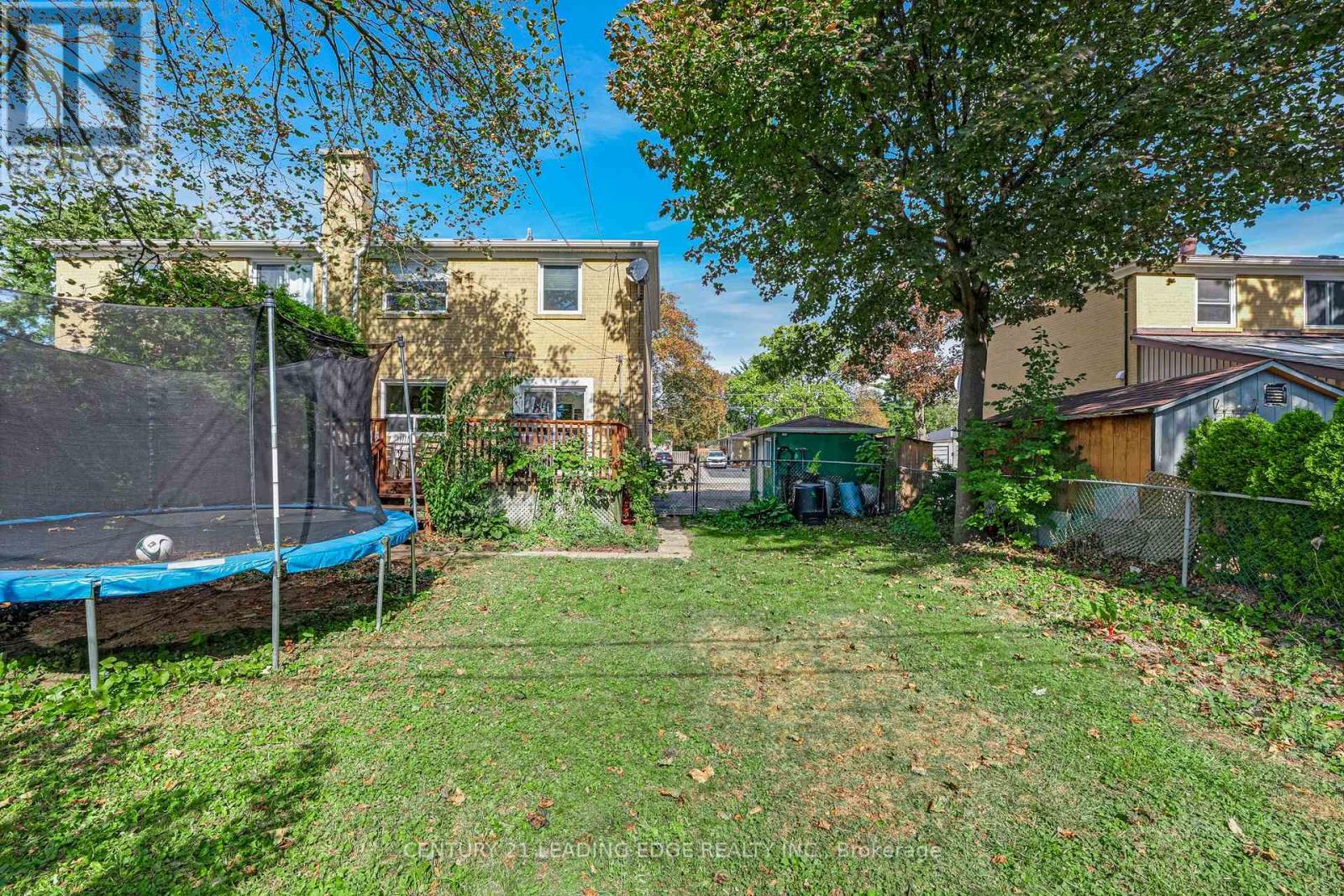 234 Beechy Drive, Richmond Hill, Ontario  L4C 2X7 - Photo 19 - N13831868