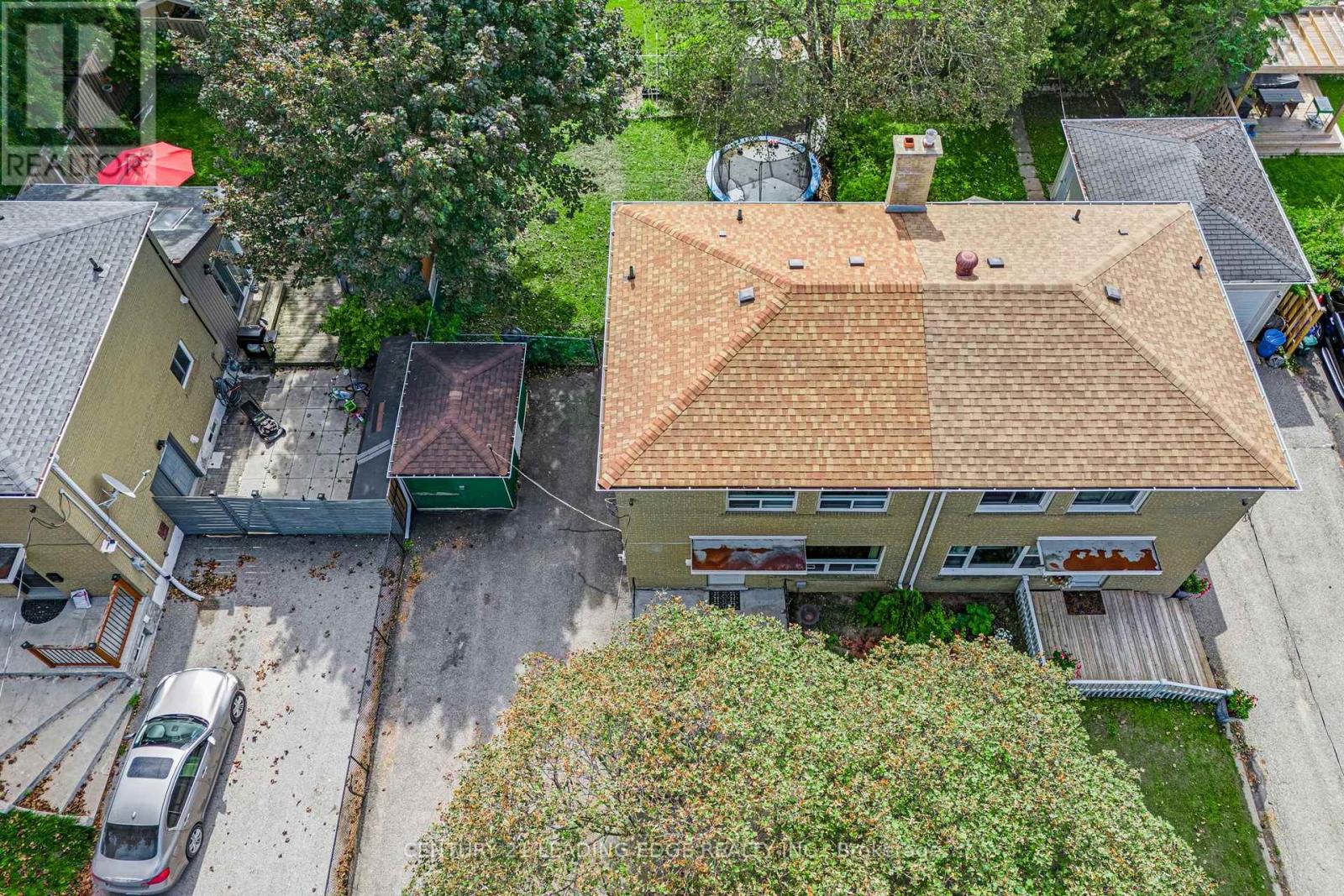 234 Beechy Drive, Richmond Hill, Ontario  L4C 2X7 - Photo 20 - N13831868