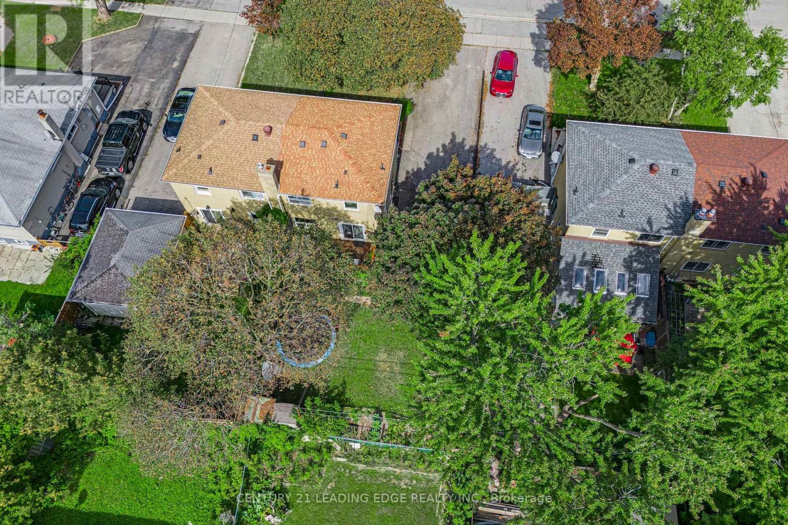 234 Beechy Drive, Richmond Hill, Ontario  L4C 2X7 - Photo 21 - N13831868