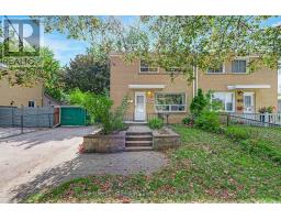 234 BEECHY DRIVE, Richmond Hill, Ontario